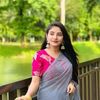kritika.chhetri73
