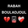 rabah_officail_18