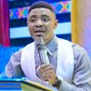 prophet Joshua the seer of new