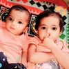 sadafasia2