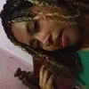 evelynka41