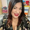 mary161287