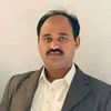 jahangirashraf535