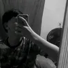 znx_henrique