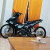 kanciljmbd