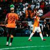 enrivero9