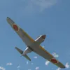 bobson_warthunder