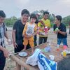 tanawath.77