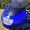 rafinator81