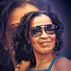 carolsampson13