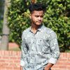 shamimrahat82