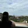 jura_ay2023