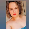 cristiane.pinheir711