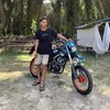 widhy361