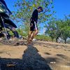 wilana32