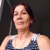 blancaberen