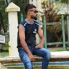 sumonvaiofficial83697