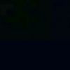 offline2.011