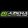 azkha_audio_prodiction