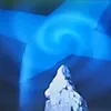 tatakae_souls