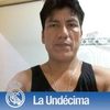 franciscocalva623