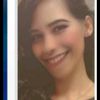 user6781985961739