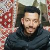 alaa3mir