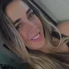 _stefernanda