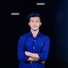 palash_dey1