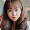 Shop Mẹ Ốc