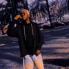 elvis_rea2