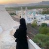 mauliany