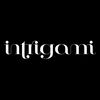 intrigami.com