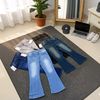 denim_fashion101