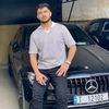 moussamolla511