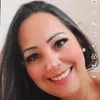 dayaneoliveira2012