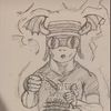 sunsetslayer_785
