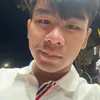mt_2109ct