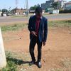tom_jakokise