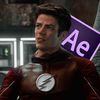 reverse_barry
