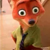 user_diquah