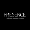 presence.importados