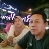 agussalim69206