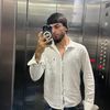 008sfrov