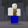 gongix46