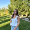 lilyy.fisher