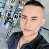 lamanh997