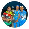 asifkehar_99
