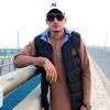 alisandhu_646