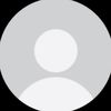_______________unknown_1